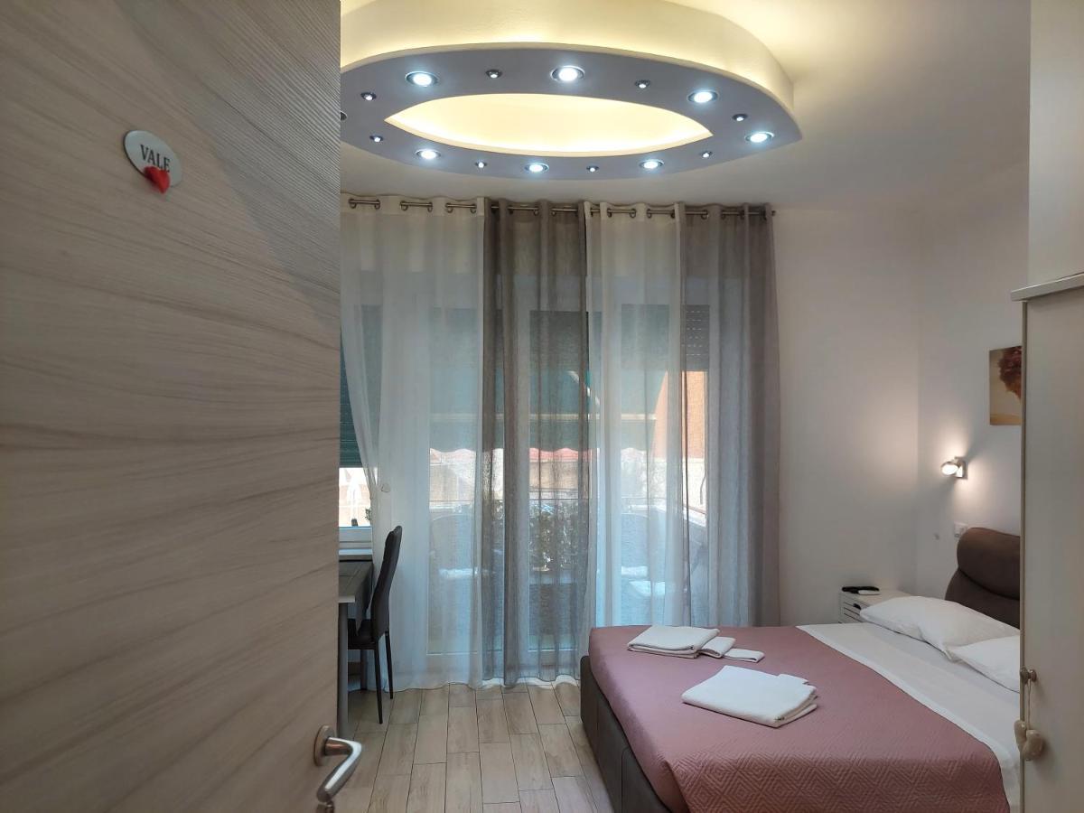 Vapama Guest house Verona