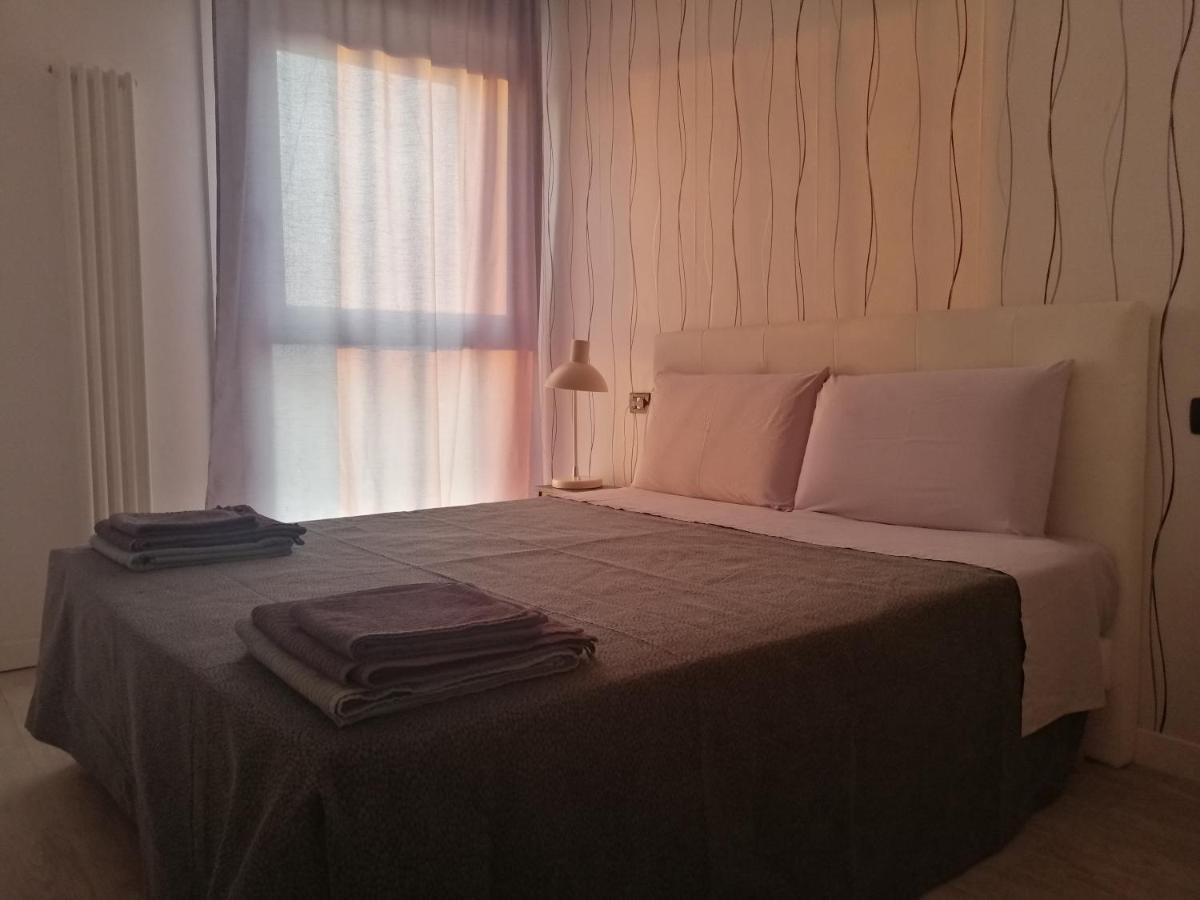 Appartement Adam Verona