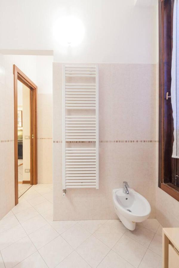 G2 Dreamhouse-via Lungadige *