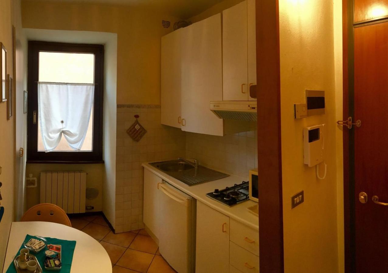Gabrielli & - 3 Căn hộ Verona