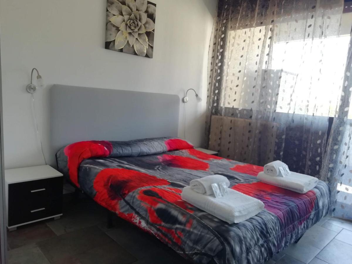 Casa Marilla Apartment Verona