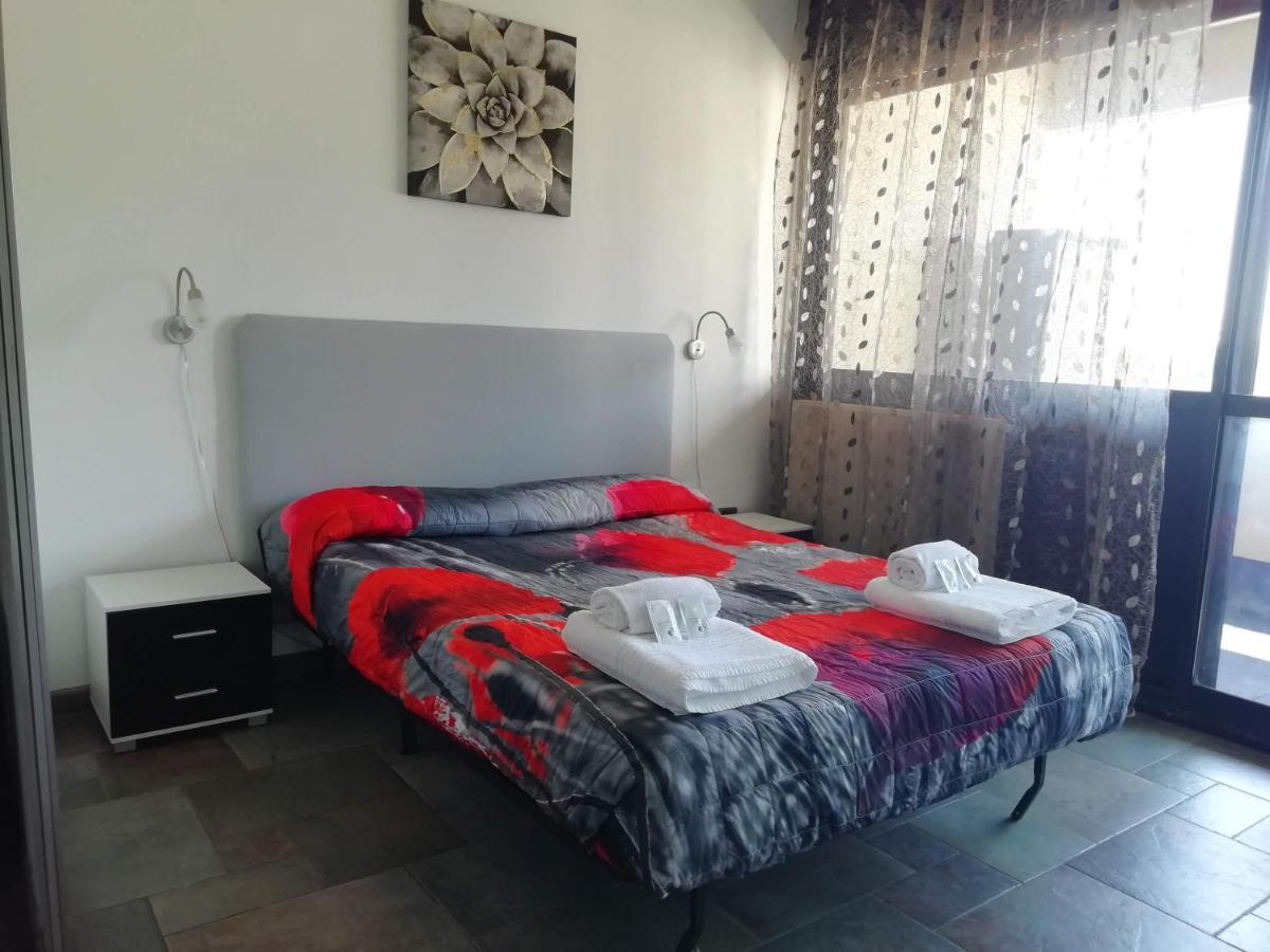 Apartment Casa Marilla Verona
