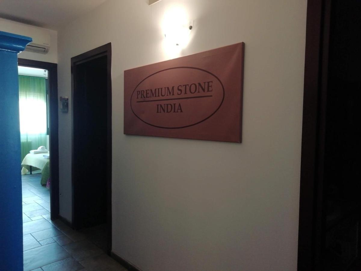 Casa Marilla Apartment Verona