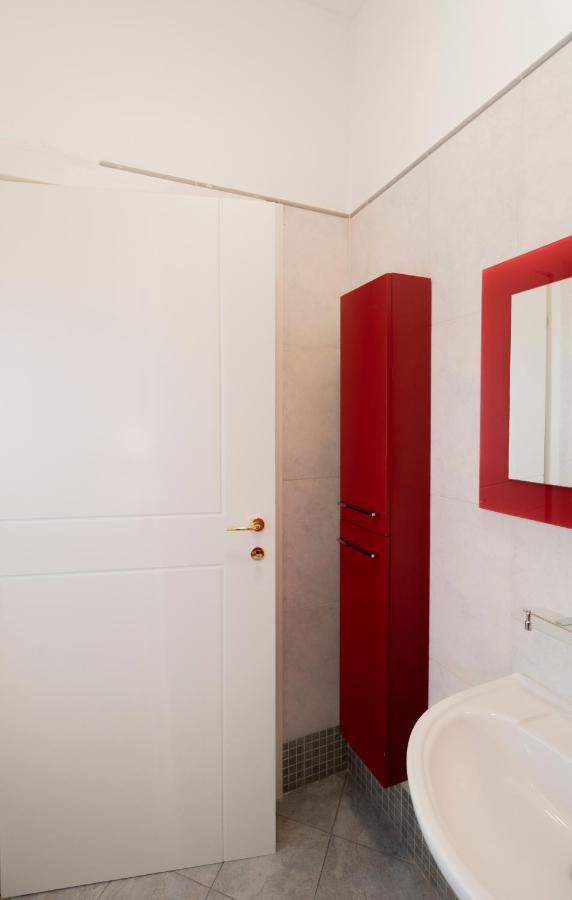 Guest house Vitti's 3 2*