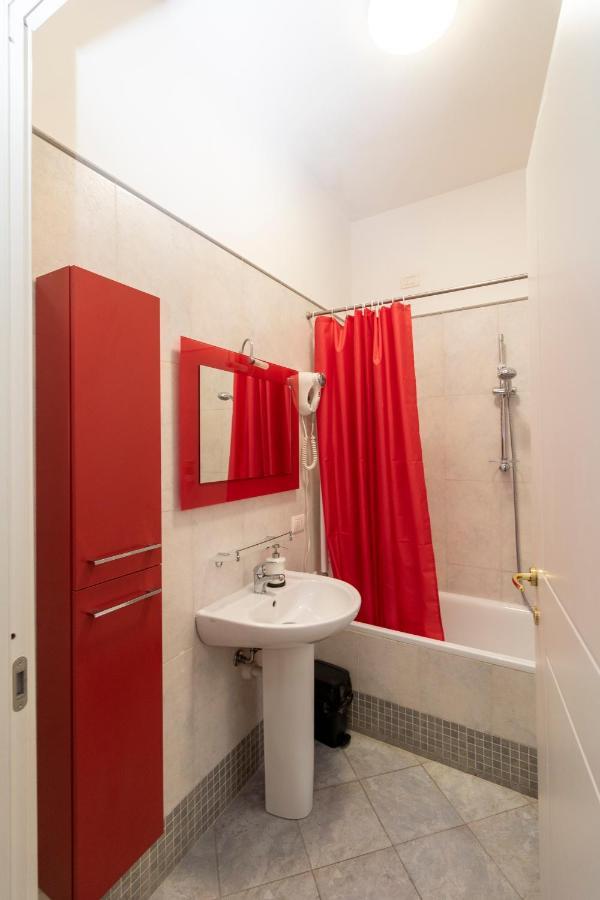Guest house Vitti's 3