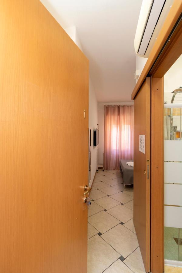 Vitti's 3 Guest house Verona