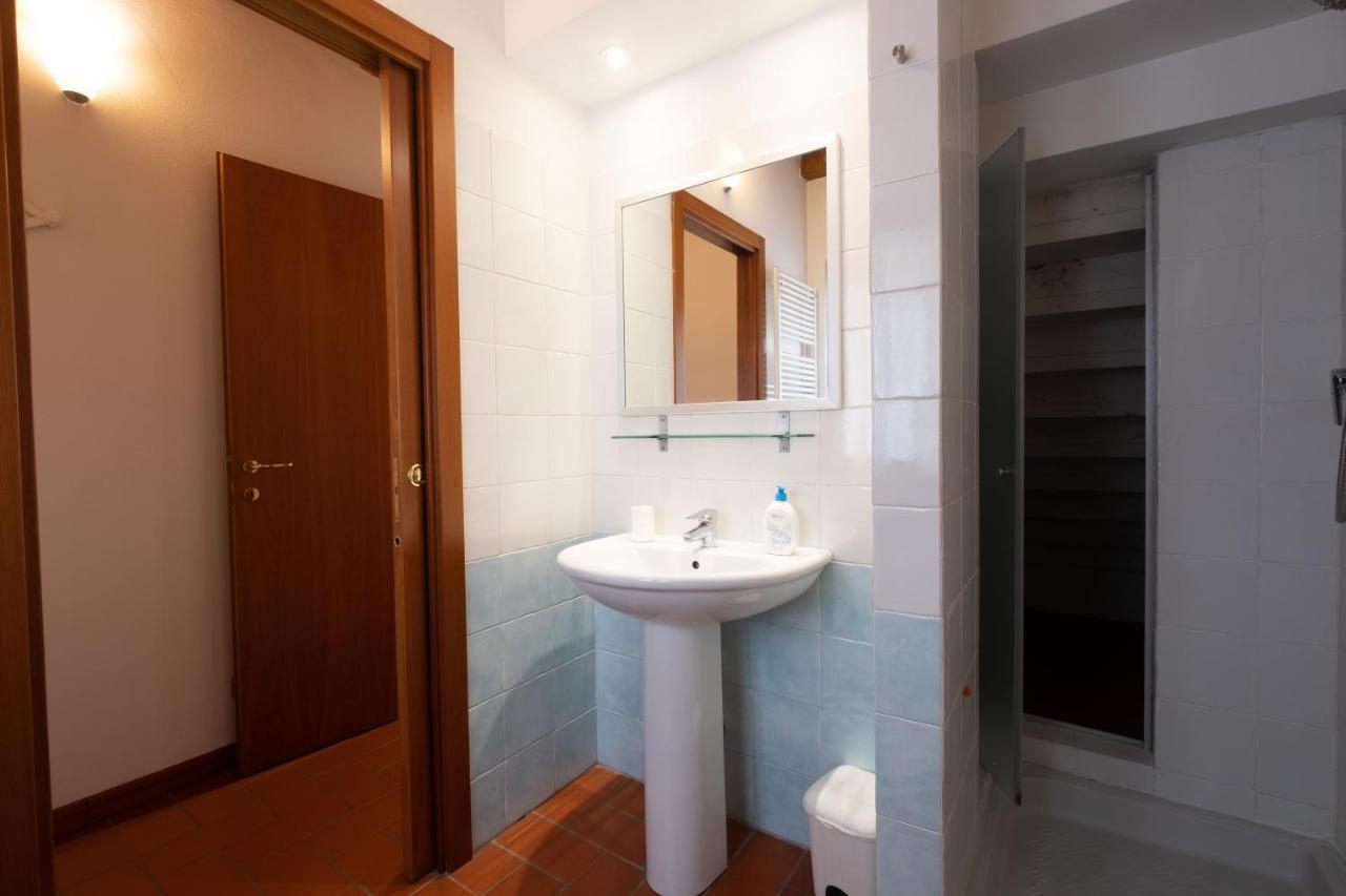 Apartment Corte Roveggia - Monolocale Gogh *