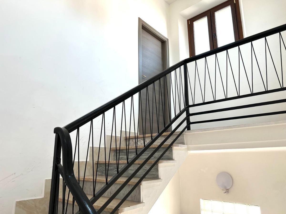 Guest house Nuova Fiera