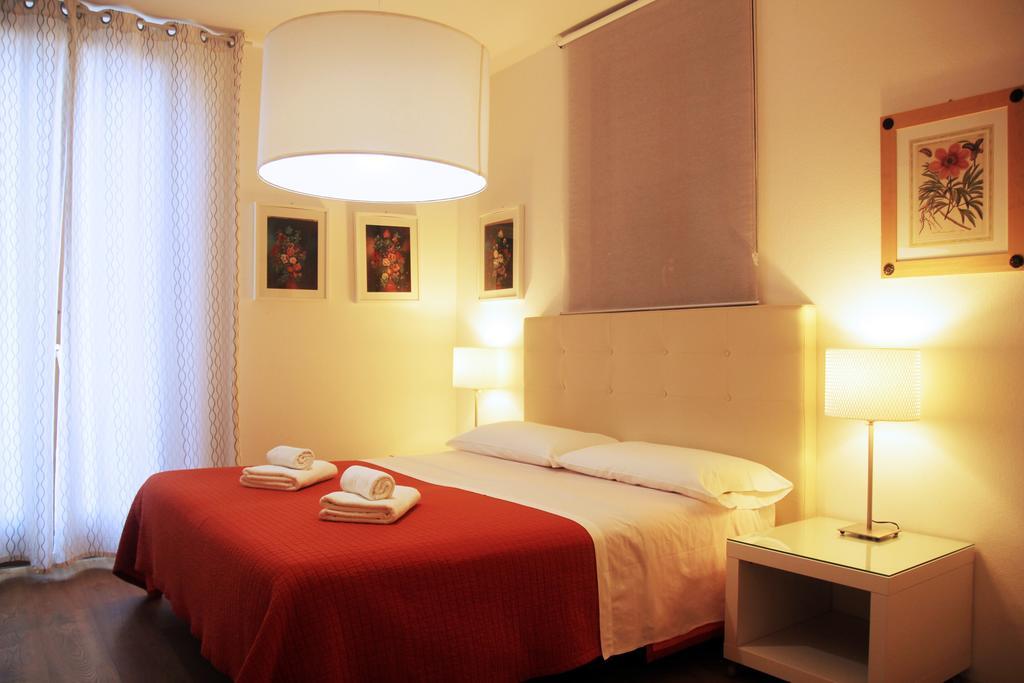B&B Magnolia 2*