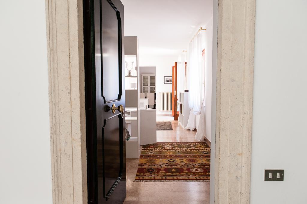 Italianflat - Palazzo Zeiner Appartamento *