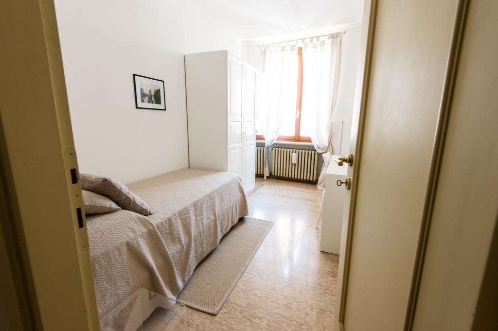 Appartamento Italianflat - Palazzo Zeiner