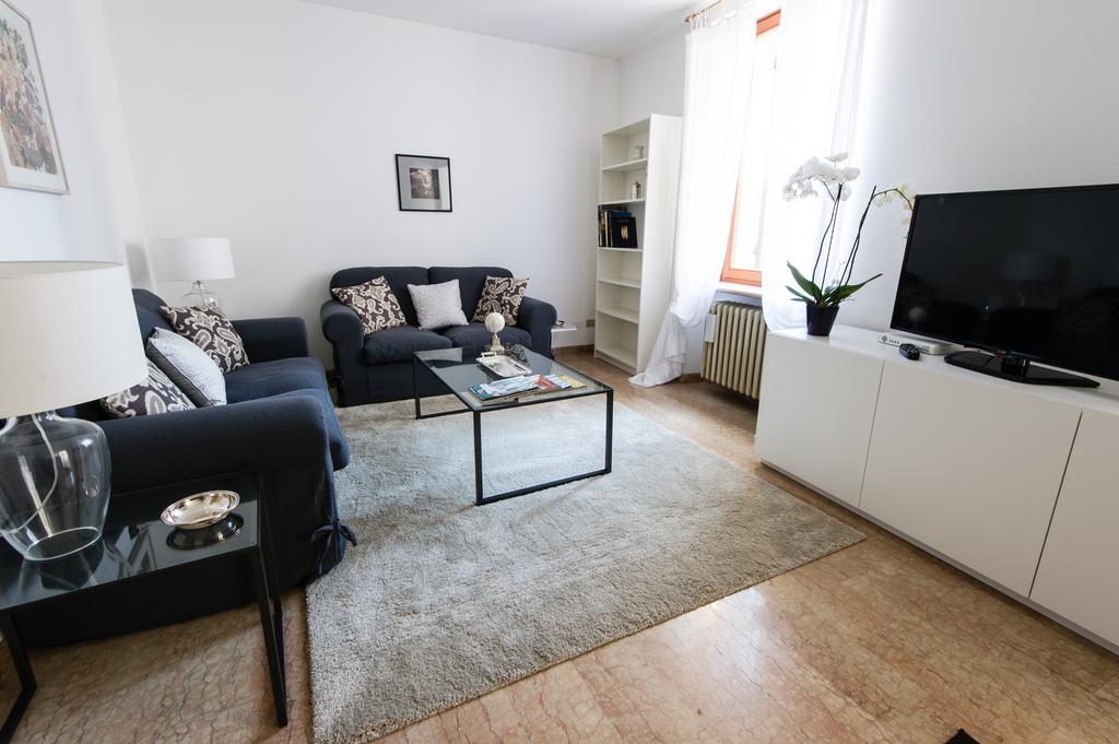 Italianflat - Palazzo Zeiner *