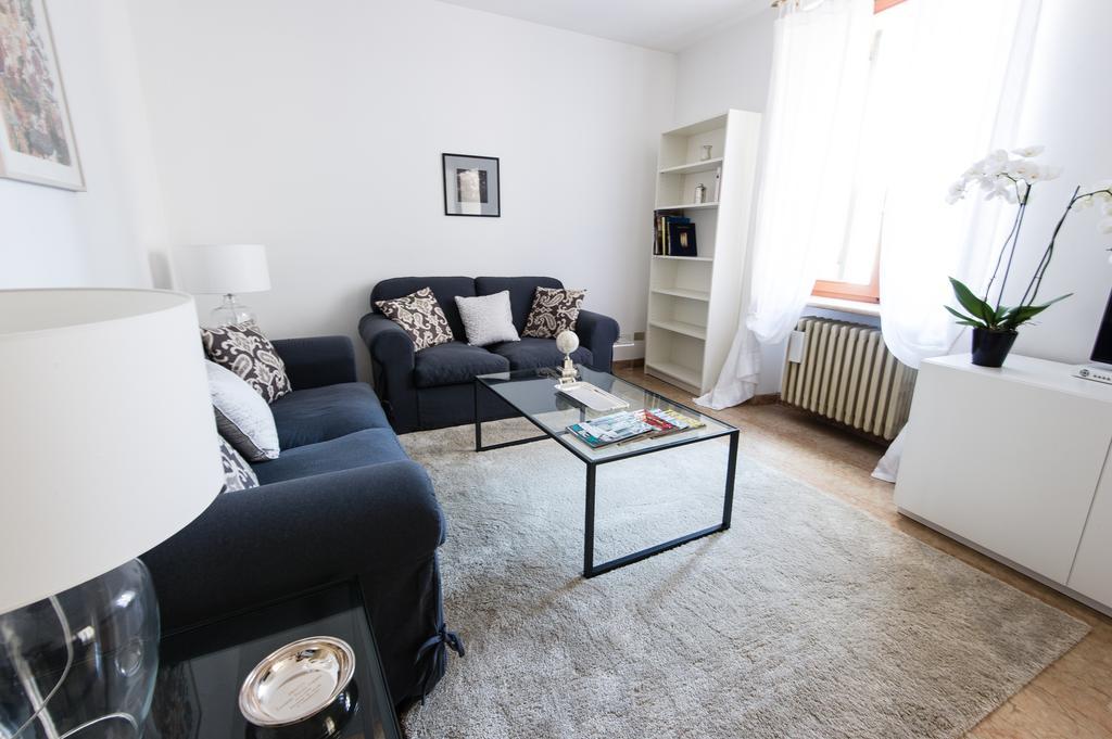 Appartamento Italianflat - Palazzo Zeiner Verona