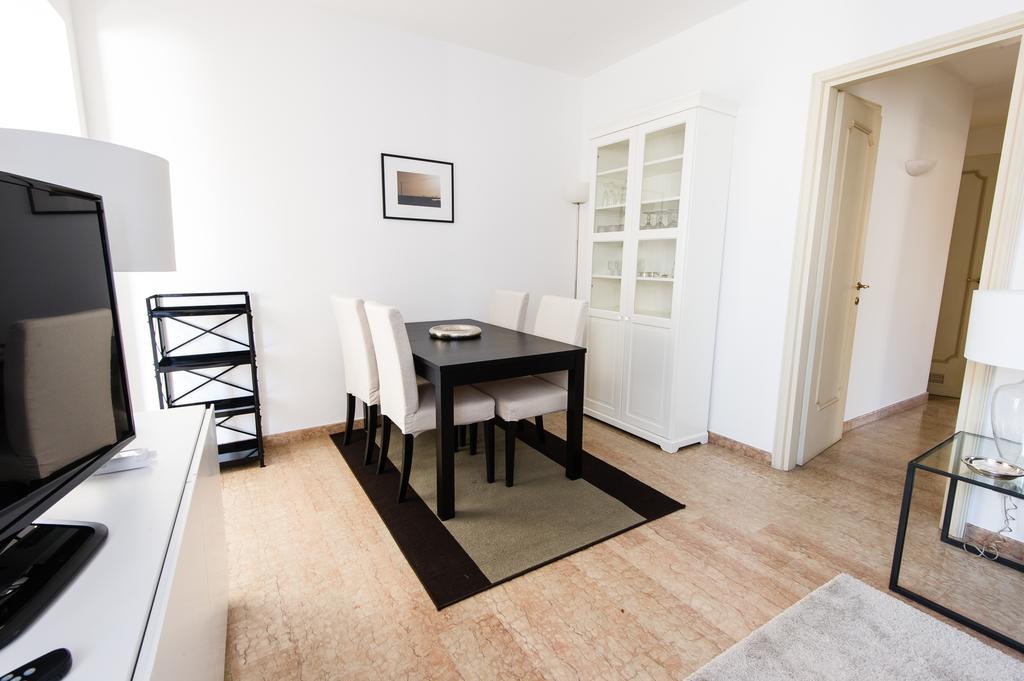 Italianflat - Palazzo Zeiner * Verona