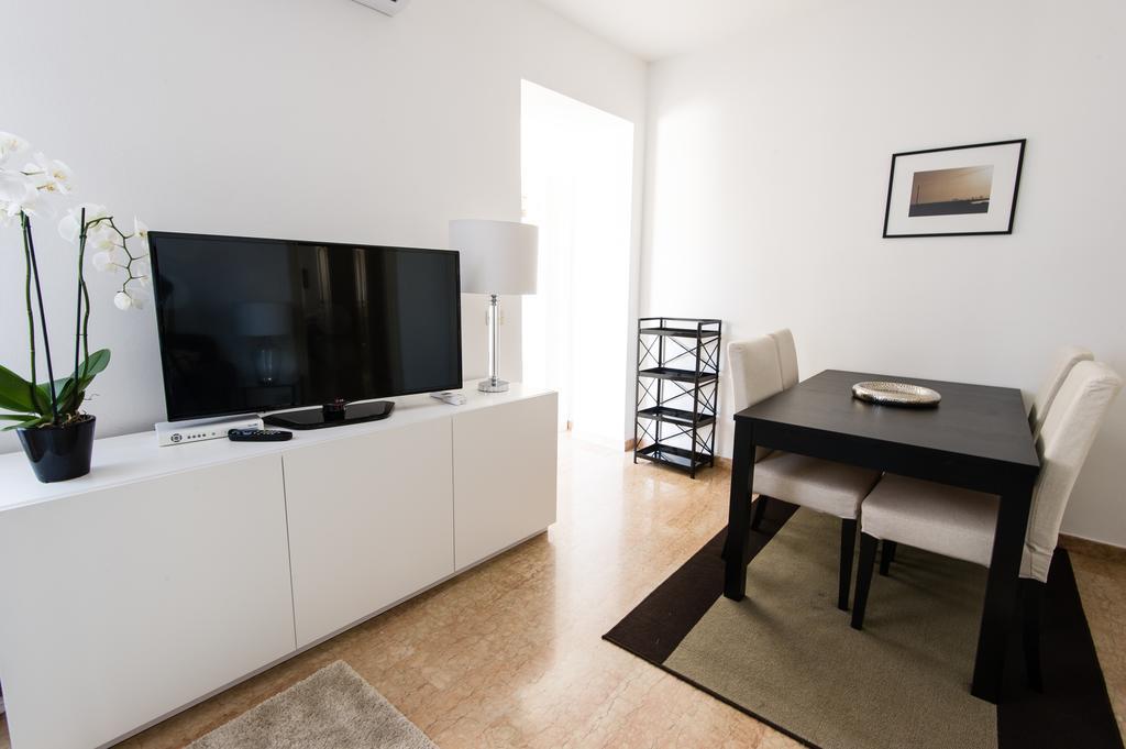 Appartamento Italianflat - Palazzo Zeiner