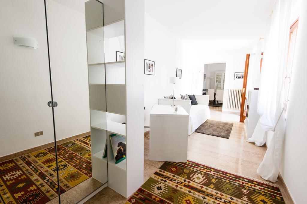 Italianflat - Palazzo Zeiner *