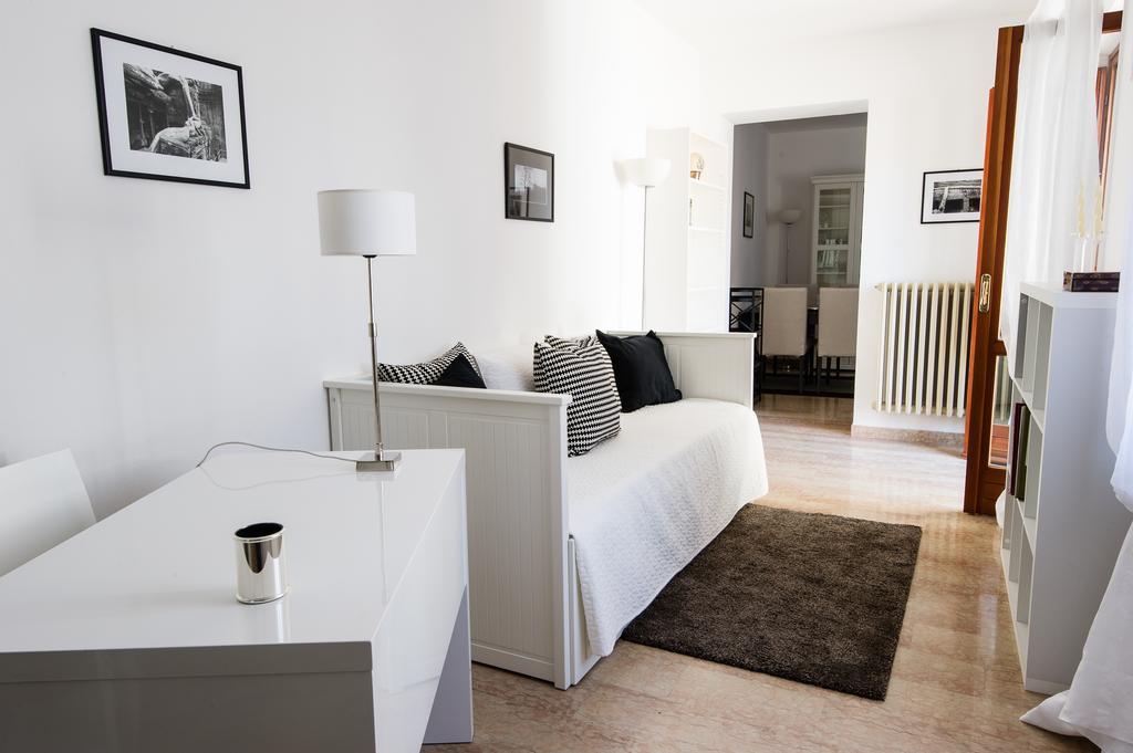 Italianflat - Palazzo Zeiner