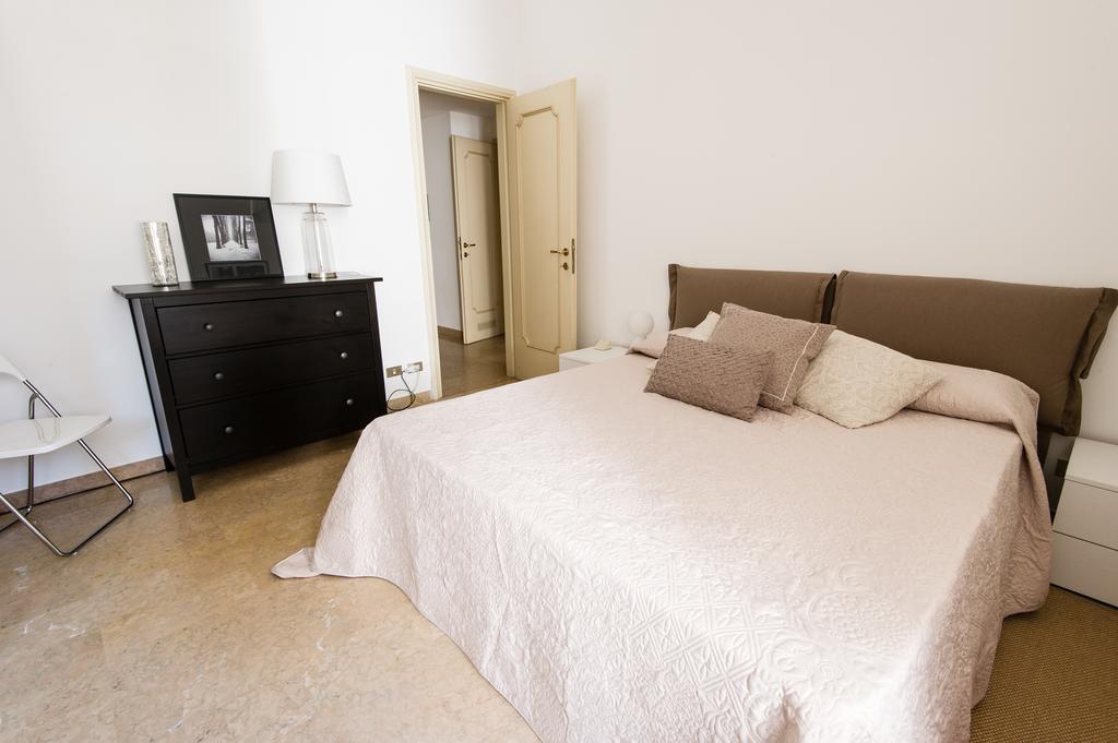 Italianflat - Palazzo Zeiner * Verona