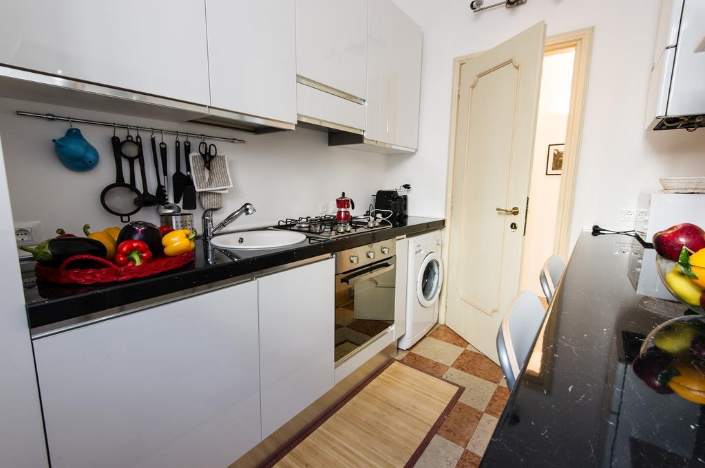 Appartamento Italianflat - Palazzo Zeiner Verona