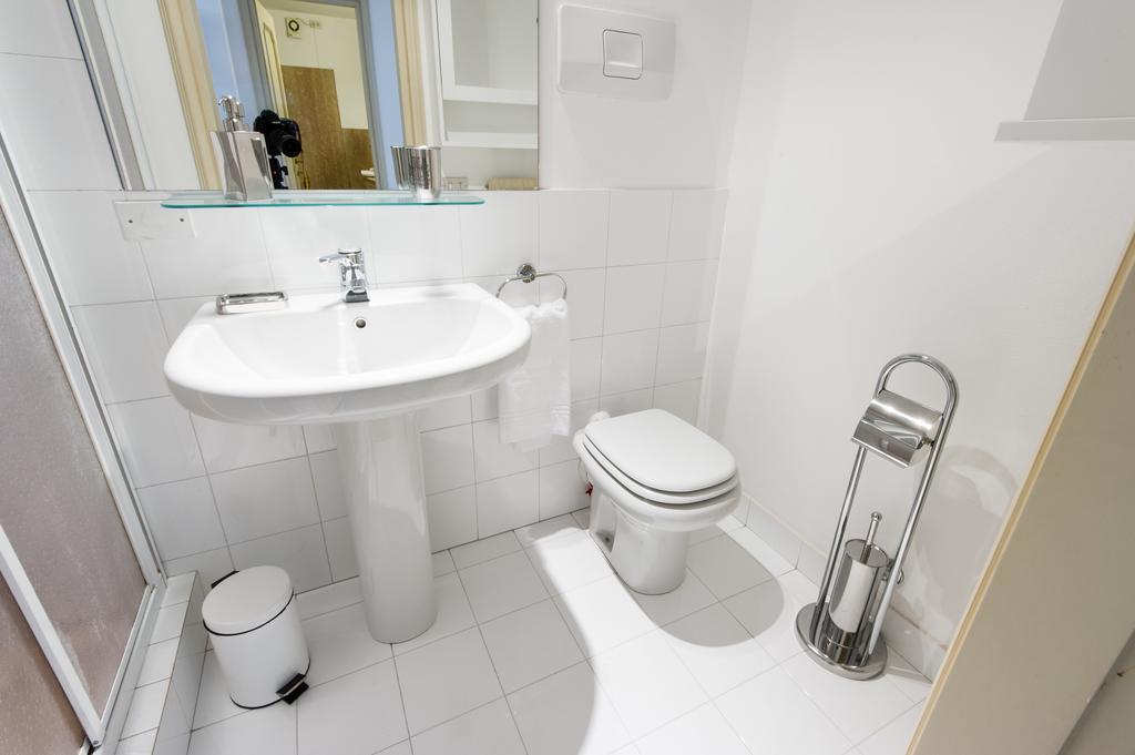 Italianflat - Palazzo Zeiner Appartamento Verona