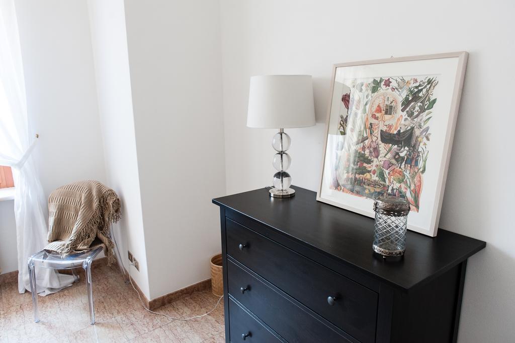 Appartamento Italianflat - Palazzo Zeiner