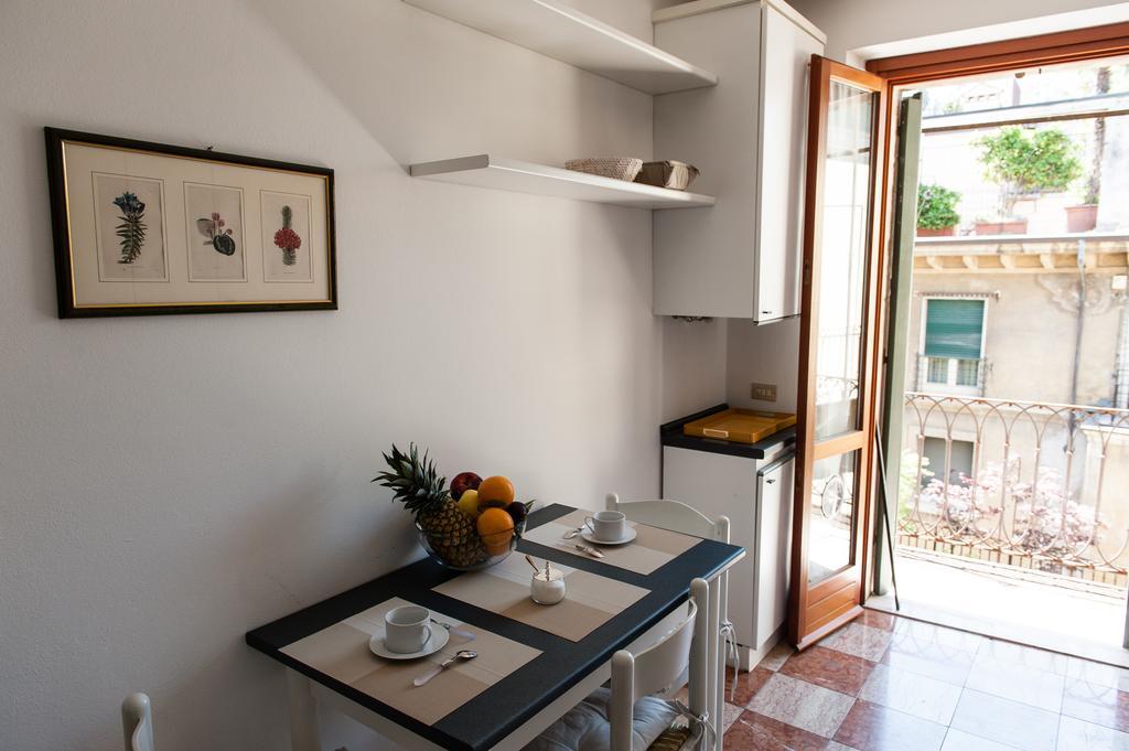 Italianflat - Palazzo Zeiner Appartamento Verona