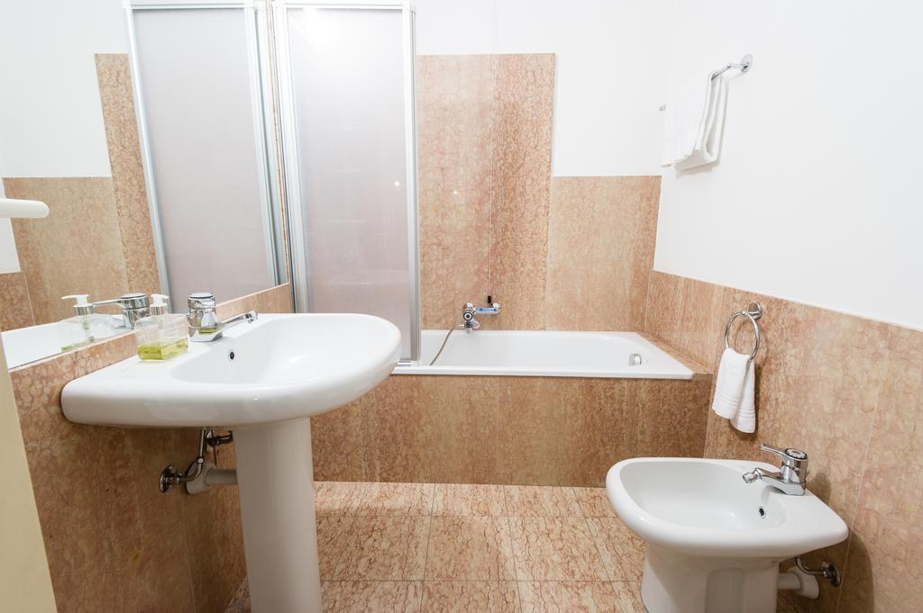 Italianflat - Palazzo Zeiner Verona