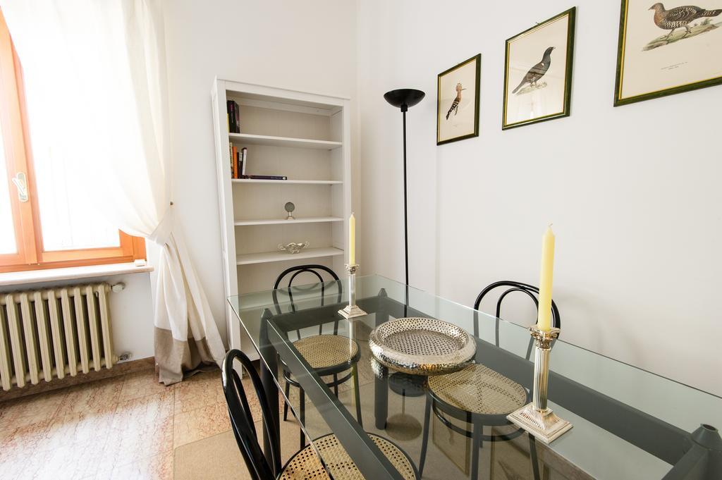 Appartamento Italianflat - Palazzo Zeiner *