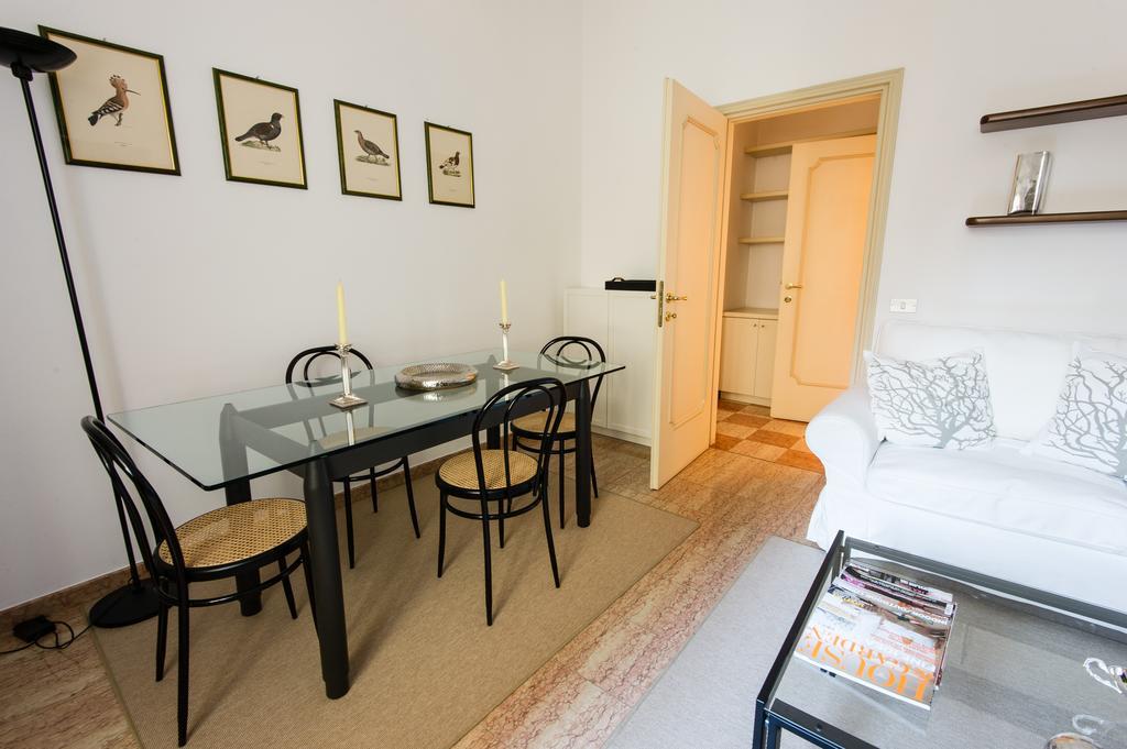 Italianflat - Palazzo Zeiner *