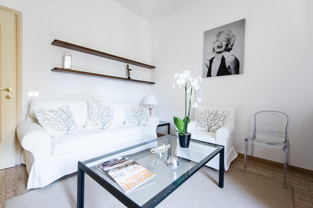 Italianflat - Palazzo Zeiner