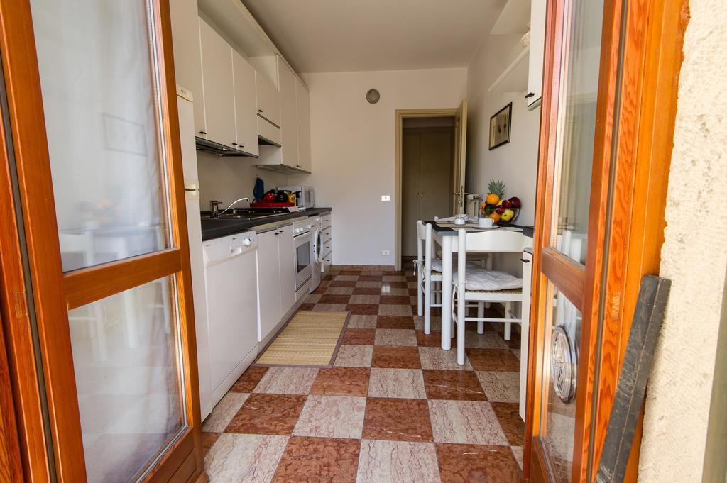Appartamento Italianflat - Palazzo Zeiner