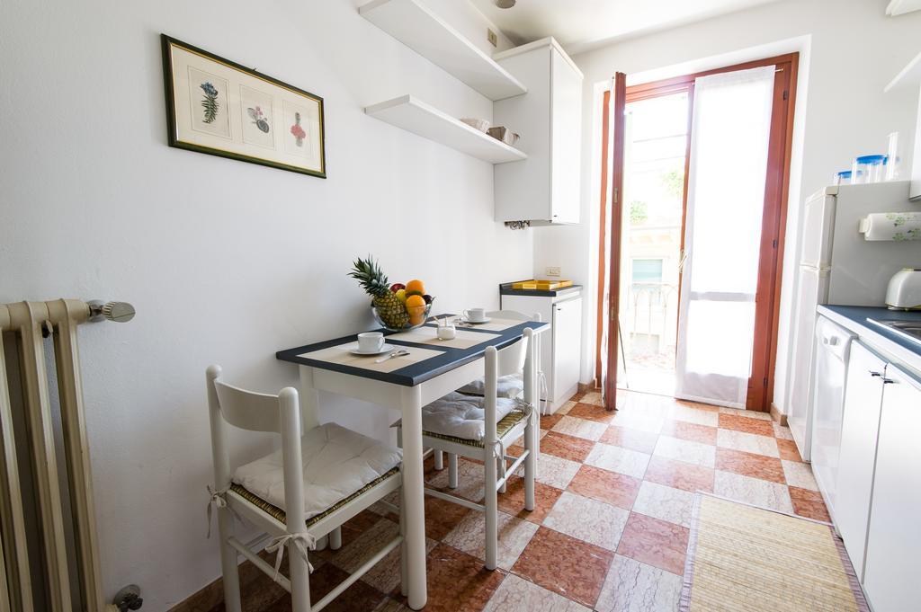 Appartamento Italianflat - Palazzo Zeiner Verona