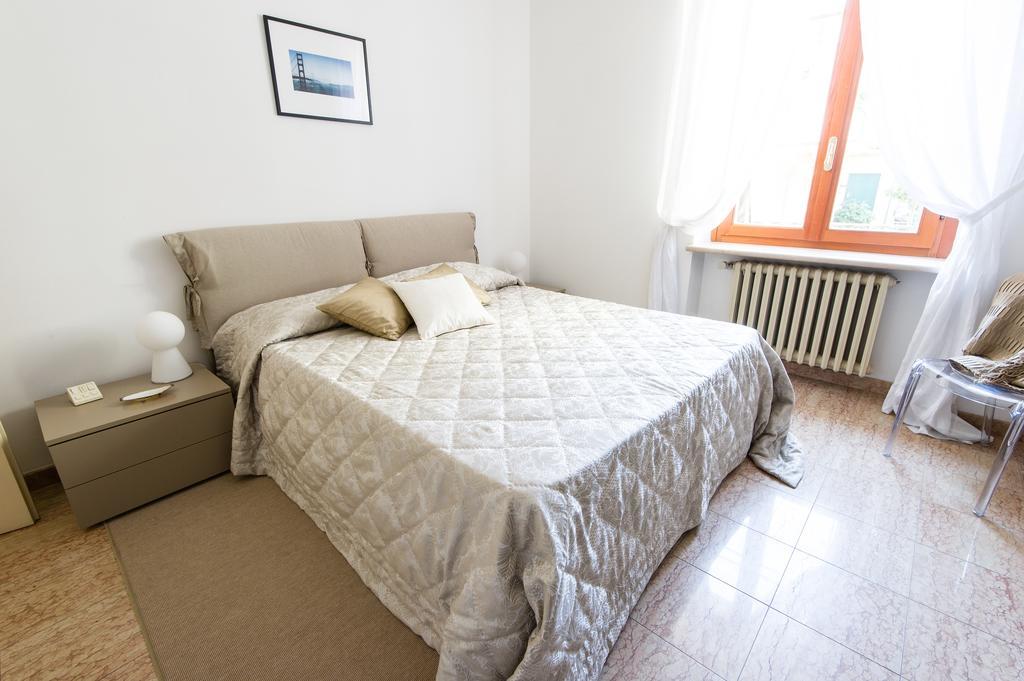 Italianflat - Palazzo Zeiner Verona