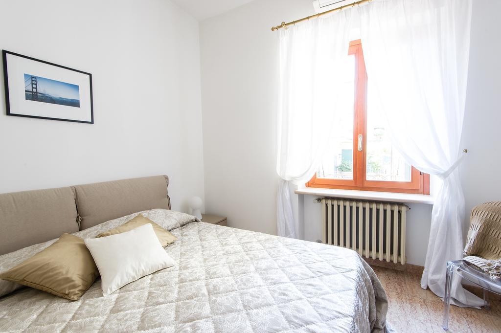 Italianflat - Palazzo Zeiner *