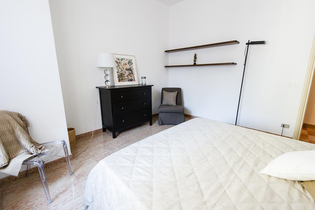 Italianflat - Palazzo Zeiner