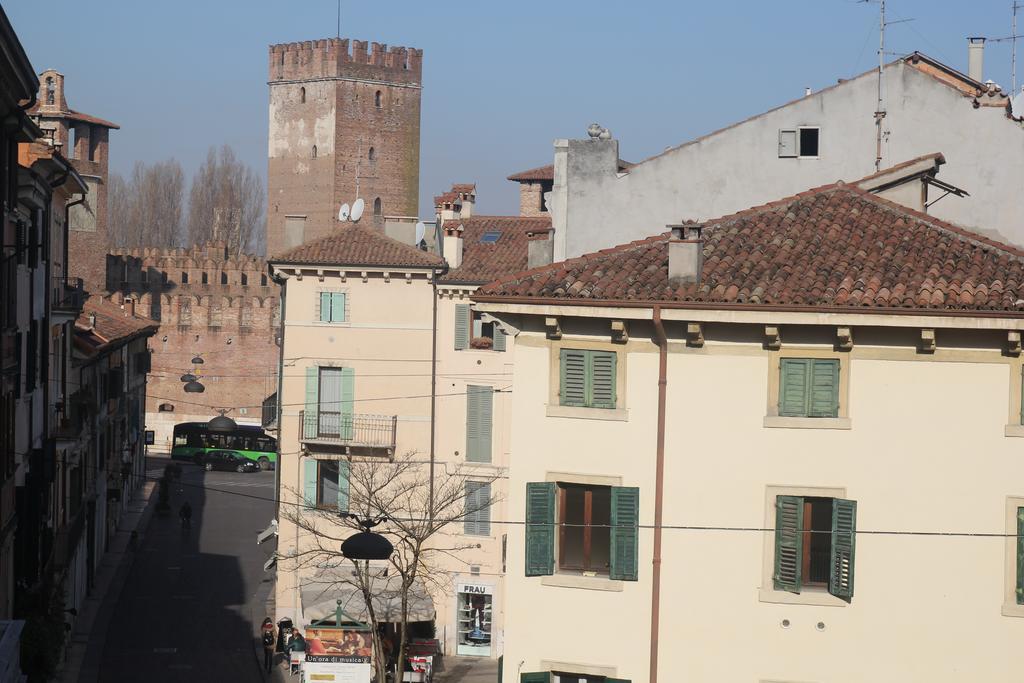 Casa Di Lucia 2*