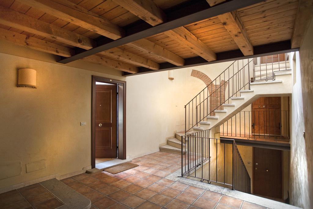 La Colombina Verona