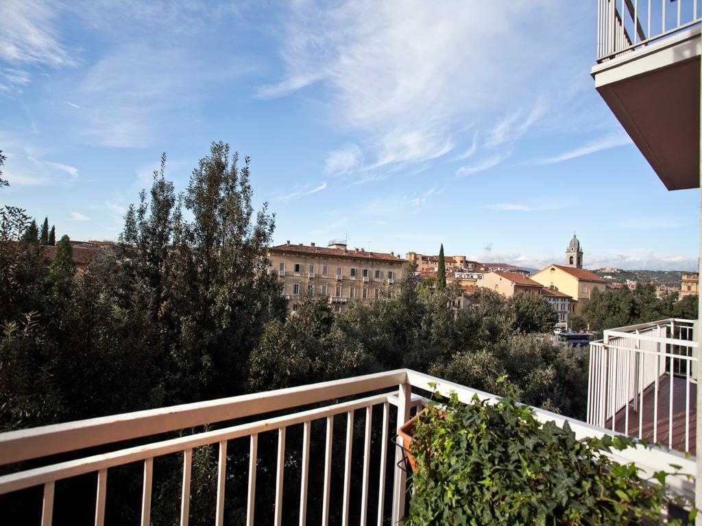 Casa Vittoria *