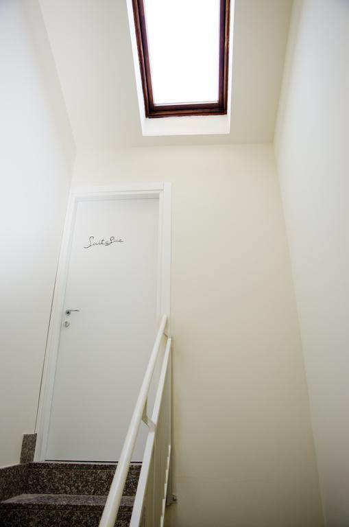 Bed & Breakfast B&B Luc