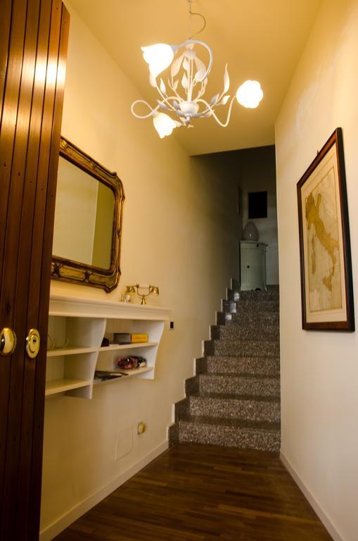 B&B Luc Verona