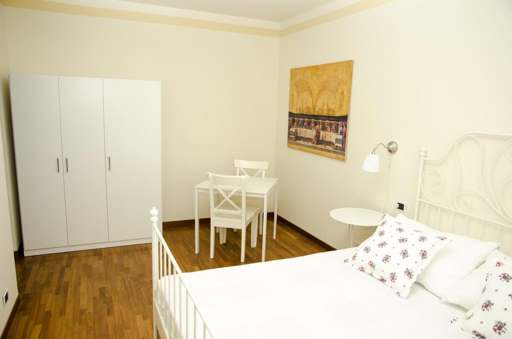 B&B Luc *