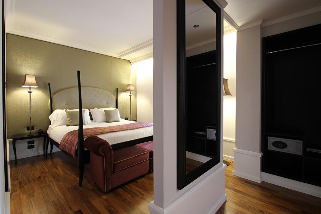 Milano & Spa***s Verona