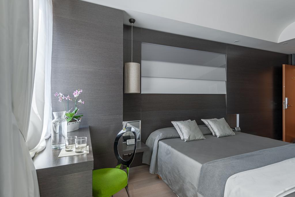Mastino 3* Verona