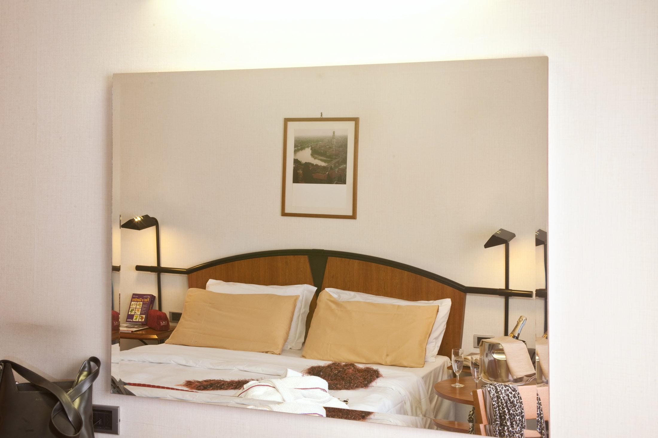 Cavallo Est 4* Verona