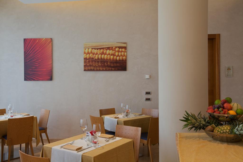 Fiera Hotel Verona