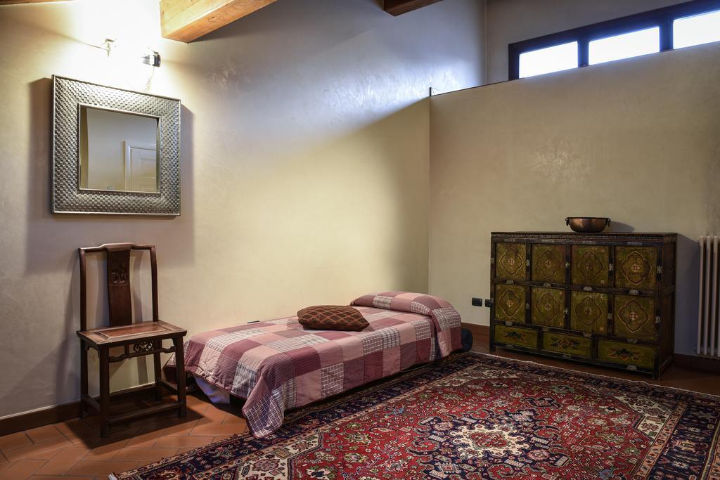 Antico San Zeno Centro Storico Aparthotel Verona