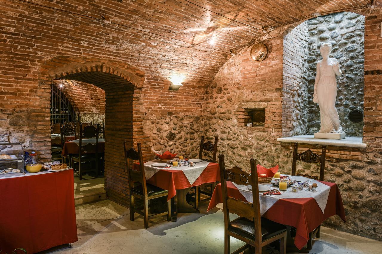 Antico San Zeno Centro Storico 3* Verona