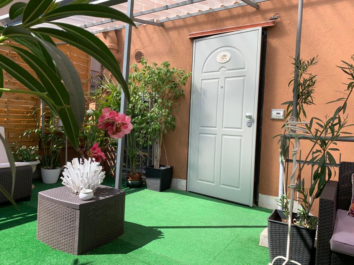 New Business And Fun G B Rossi Friendly * Verona