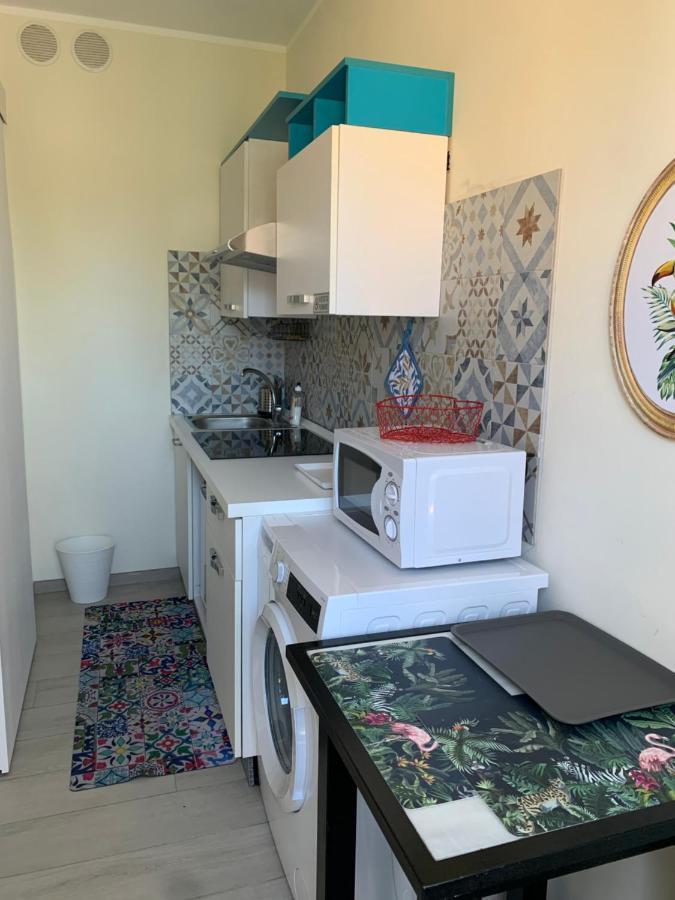 Apartment Jungle Chic Business & Fun *