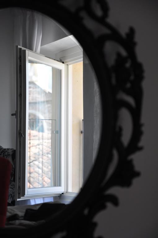 Casa Fola - Centre Guest house 2*